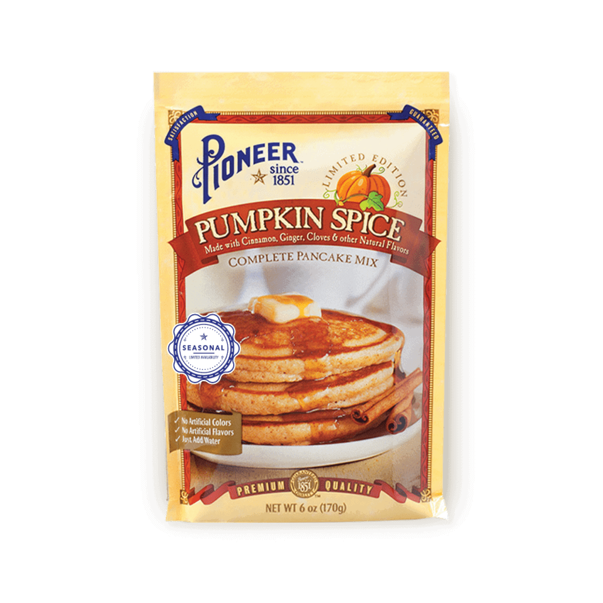 pumpkin-spice-pancake-mix-pioneer